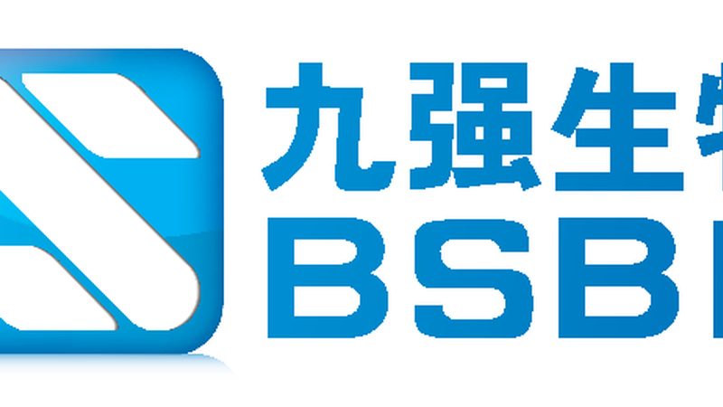 如何甄别优质CRO优化公司：关键指标与避坑指南