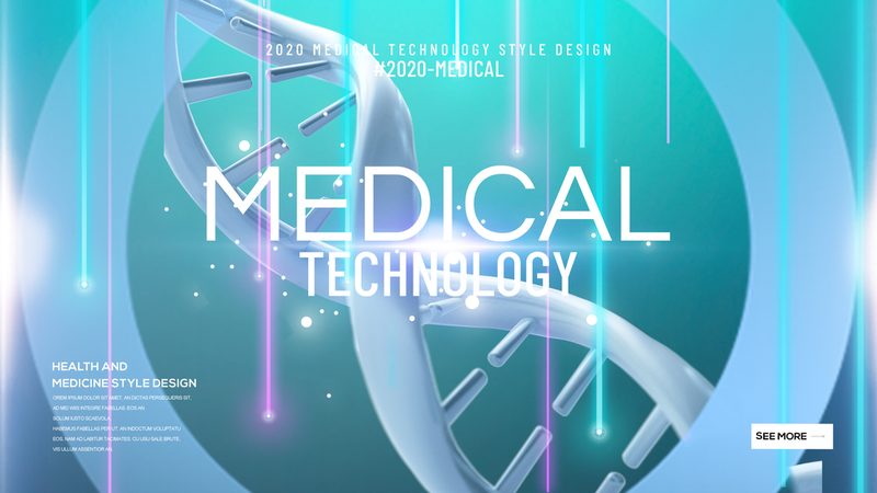 CRO优化服务与AB测试：揭秘两者在生物科技研究中的不同应用