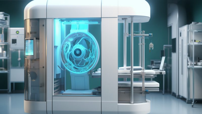 生物医药外包成本对比分析：揭秘成本构成与优化策略