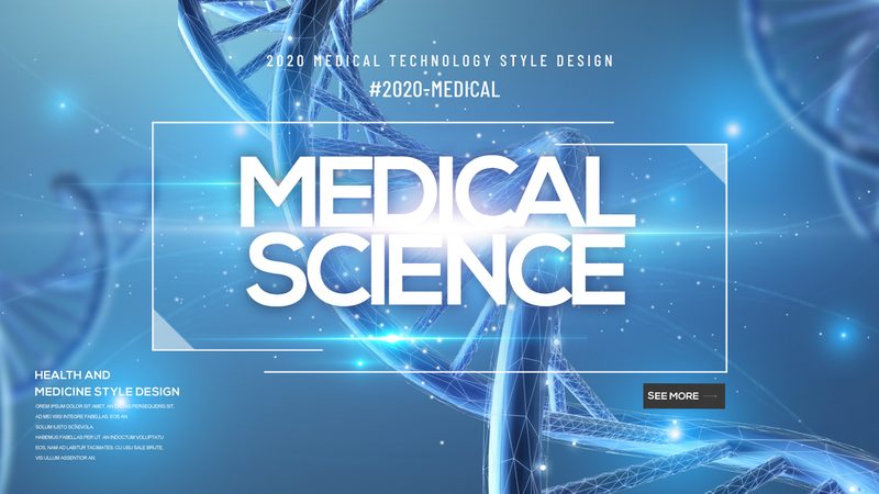 引物HPLC纯化：揭秘高效纯化背后的关键因素