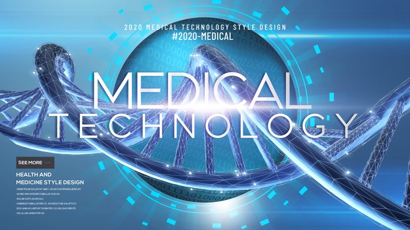 离心管：生物实验中的“隐形英雄