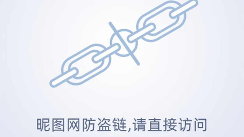 定制CHO细胞培养基，如何选择专业公司？**