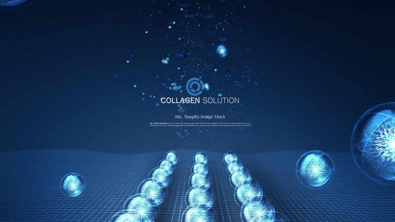 电商CRO策略：构建高效药物研发新路径