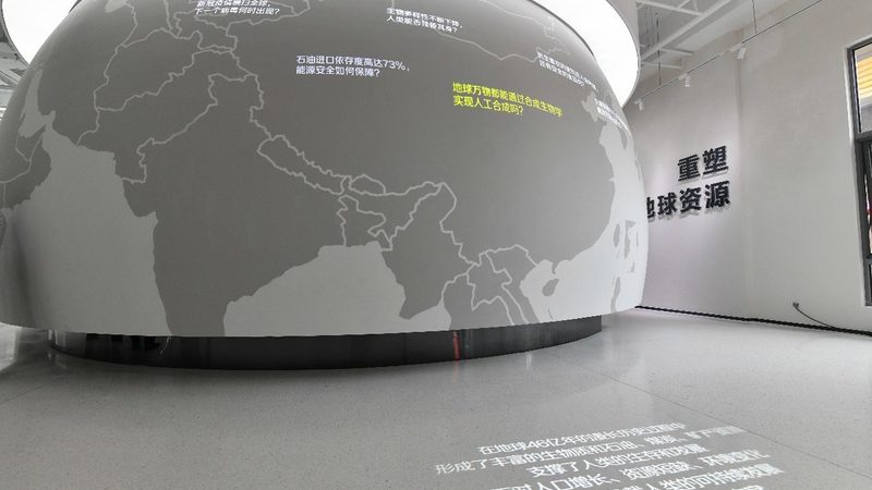 运动基因检测：揭秘其靠谱背后的科学**