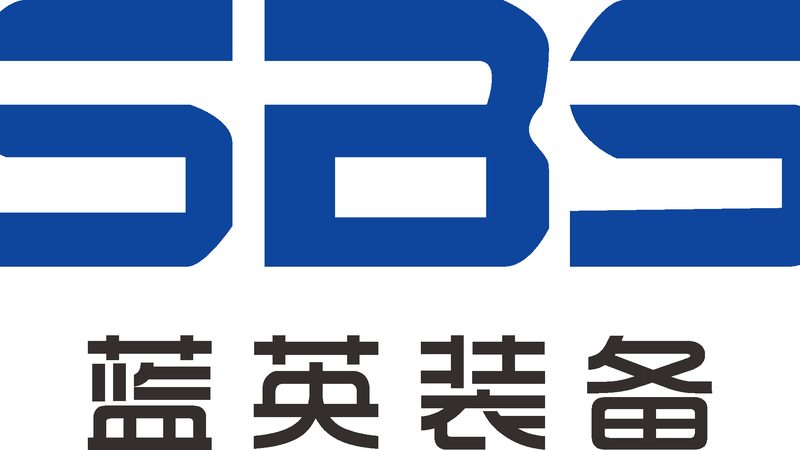 癌症基因检测准确率对比：揭秘精准医疗的"金标准