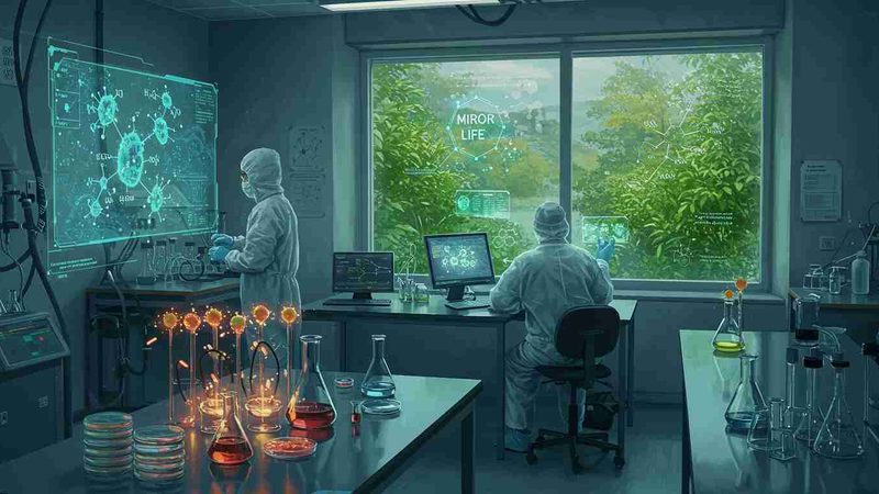 生物医药外包项目管理办法审计要点解析