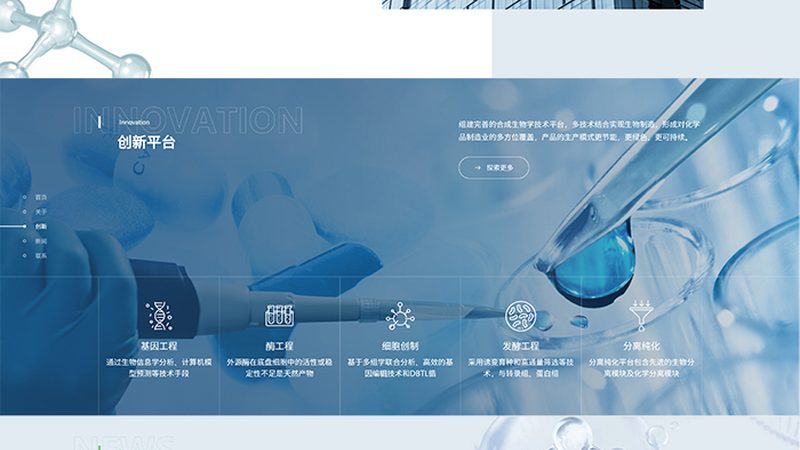 生物医药外包项目管理办法：实施要点全解析