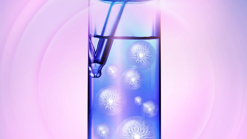 CRO临床代理加盟，揭秘背后的加盟条件与考量