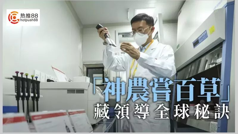 进口移液器：价格背后的价值考量**