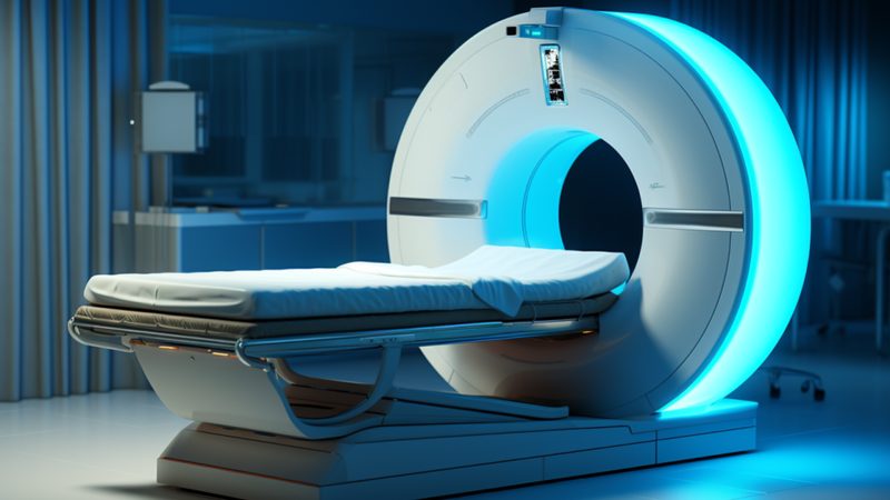 成都定制生物科技发酵罐：揭秘其价格背后的价值**