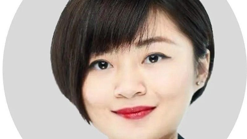 PCR实验室地面材质要求