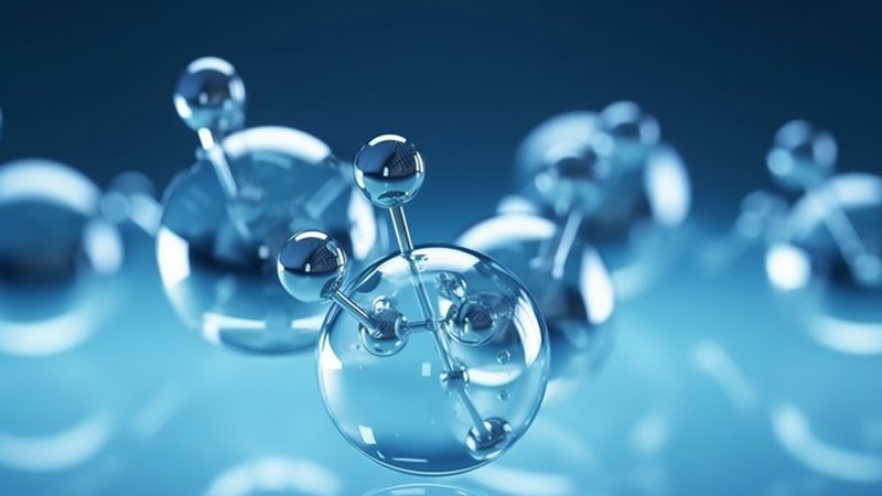 细胞工厂生产资质申请，这些要点你必须知道**