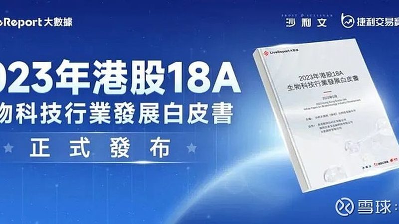成都定制服务：CRo优化工具如何助力生物科技研发