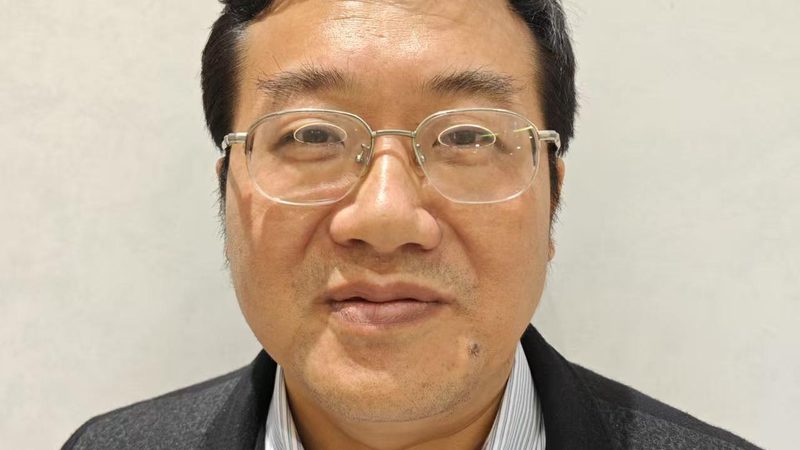 生物医药外包质量管理体系：构建与合规要点