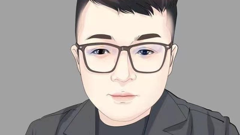 北京海淀区实验耗材配送：如何保障科研效率与合规性**