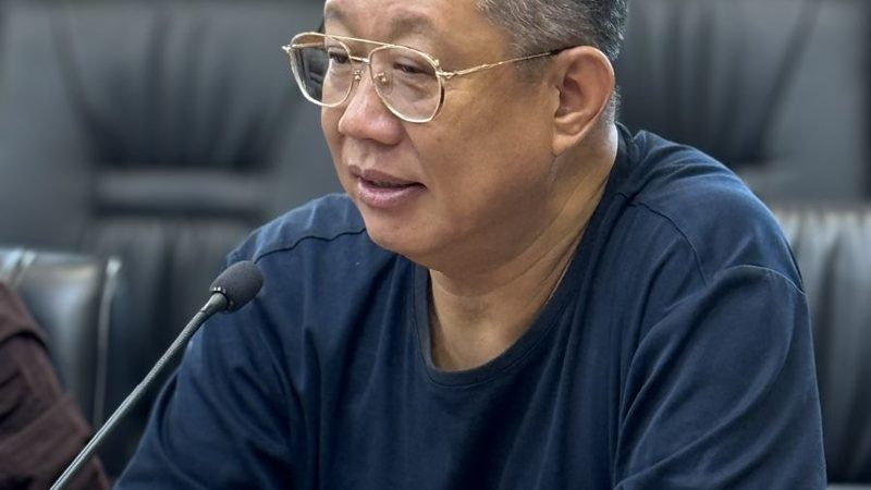 生物医药制剂代工：揭秘十大品牌背后的行业秘密