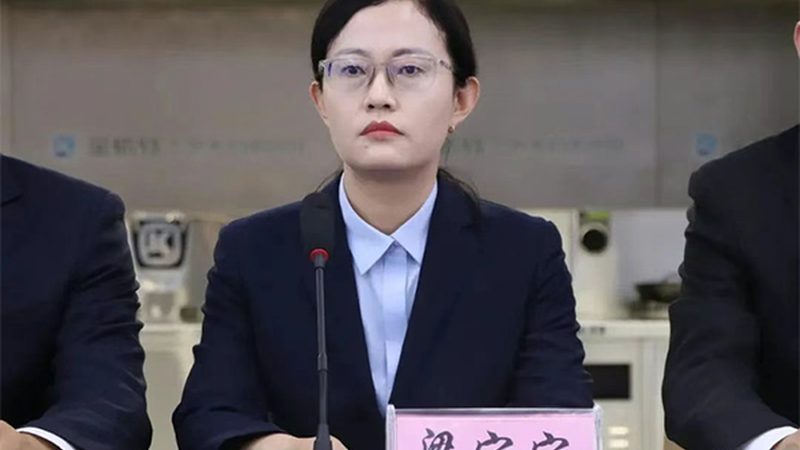 实验玻璃器皿选型：如何精准匹配实验需求