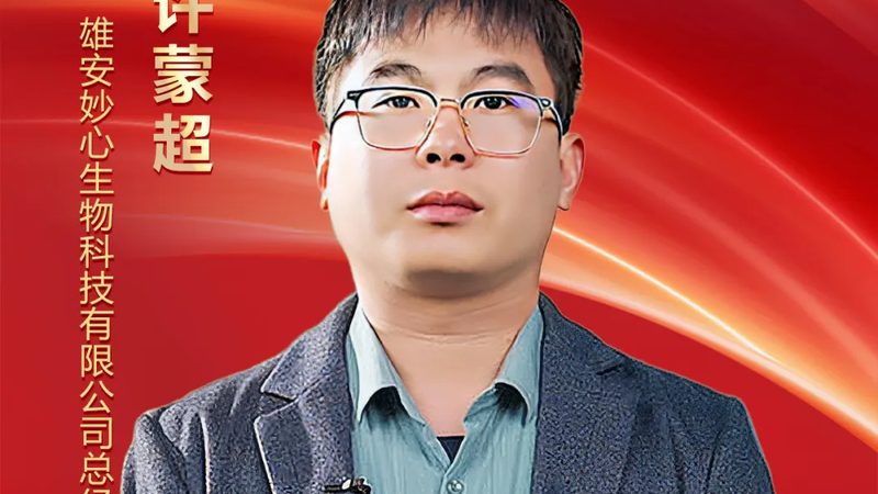 CDMO服务收费标准：揭秘医药研发背后的成本构成
